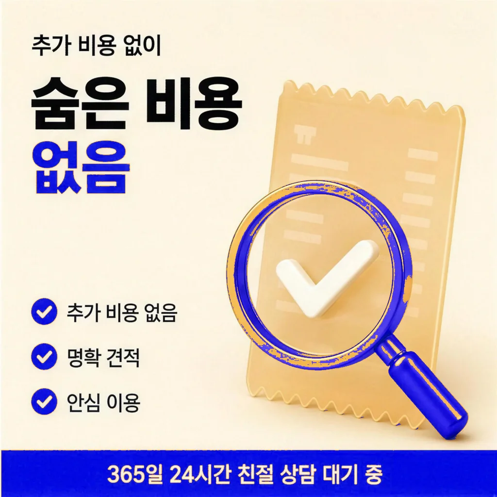 상품권현금화 한도