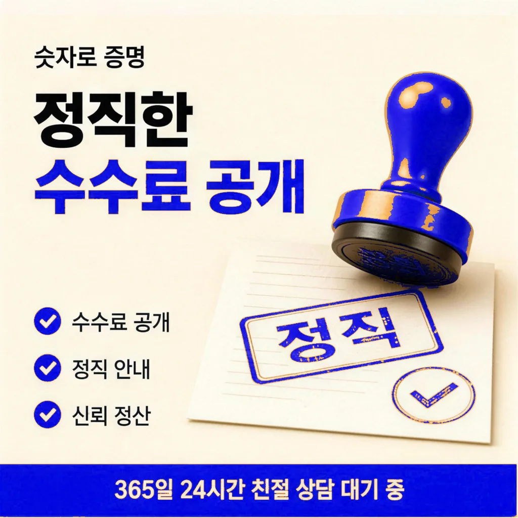 상품권현금화 수수료