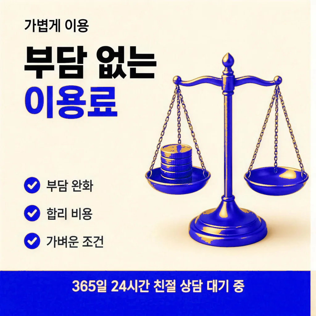 상품권현금화 약관