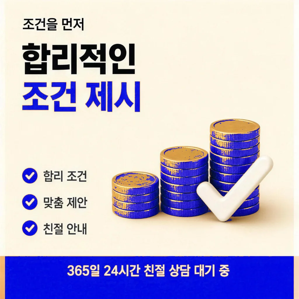 상품권현금화 안전