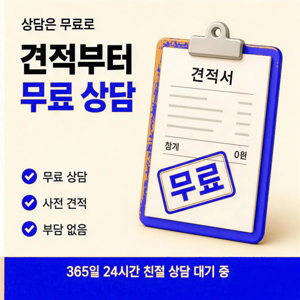 상품권현금화 미납