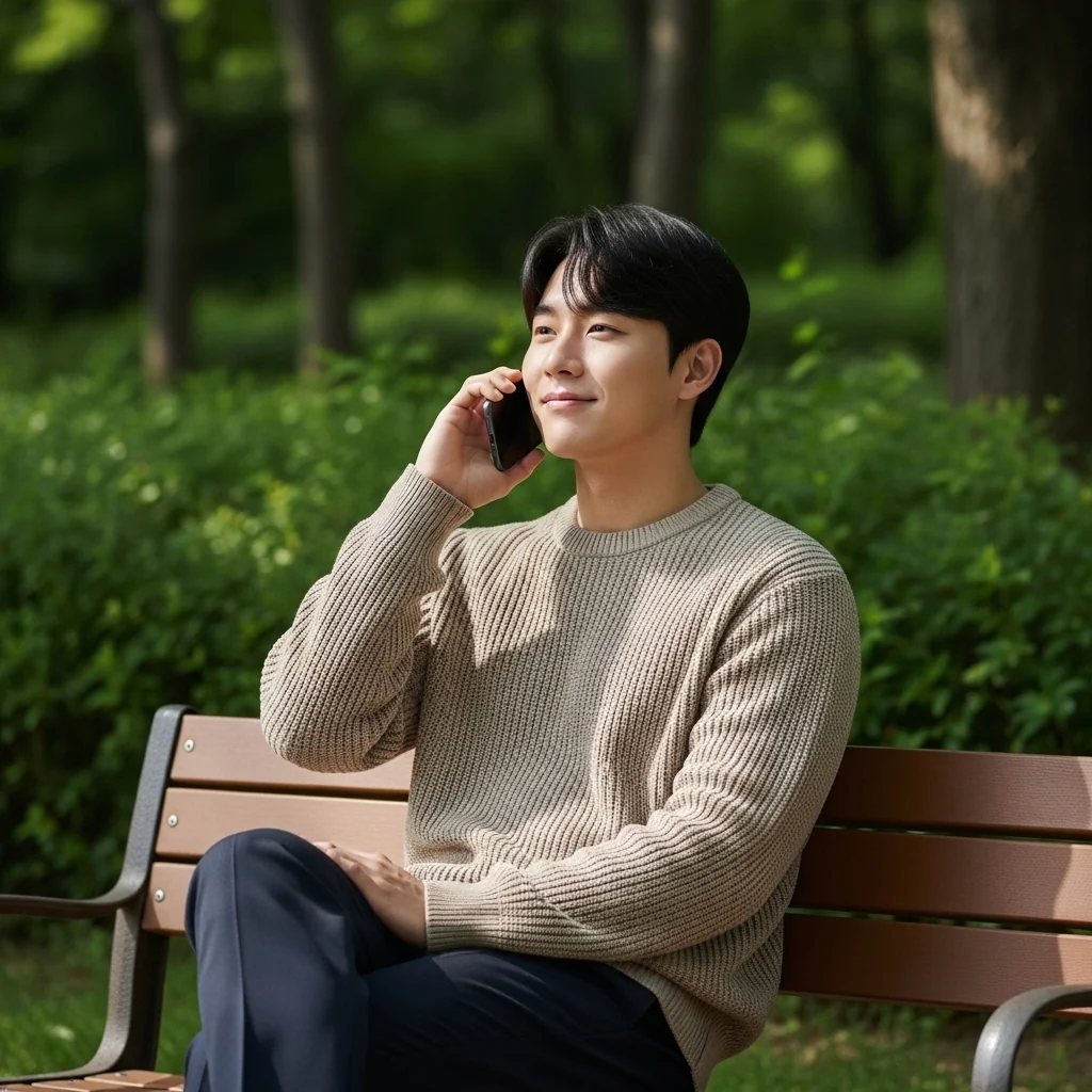 상품권현금화